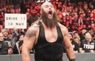 'The Monster Among Men' is one of the best faces the WWE had, so they turned him heel